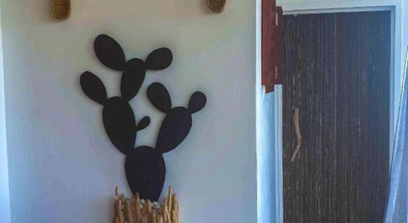 Bamboojam Villa Las Terrenas Eksteriør billede